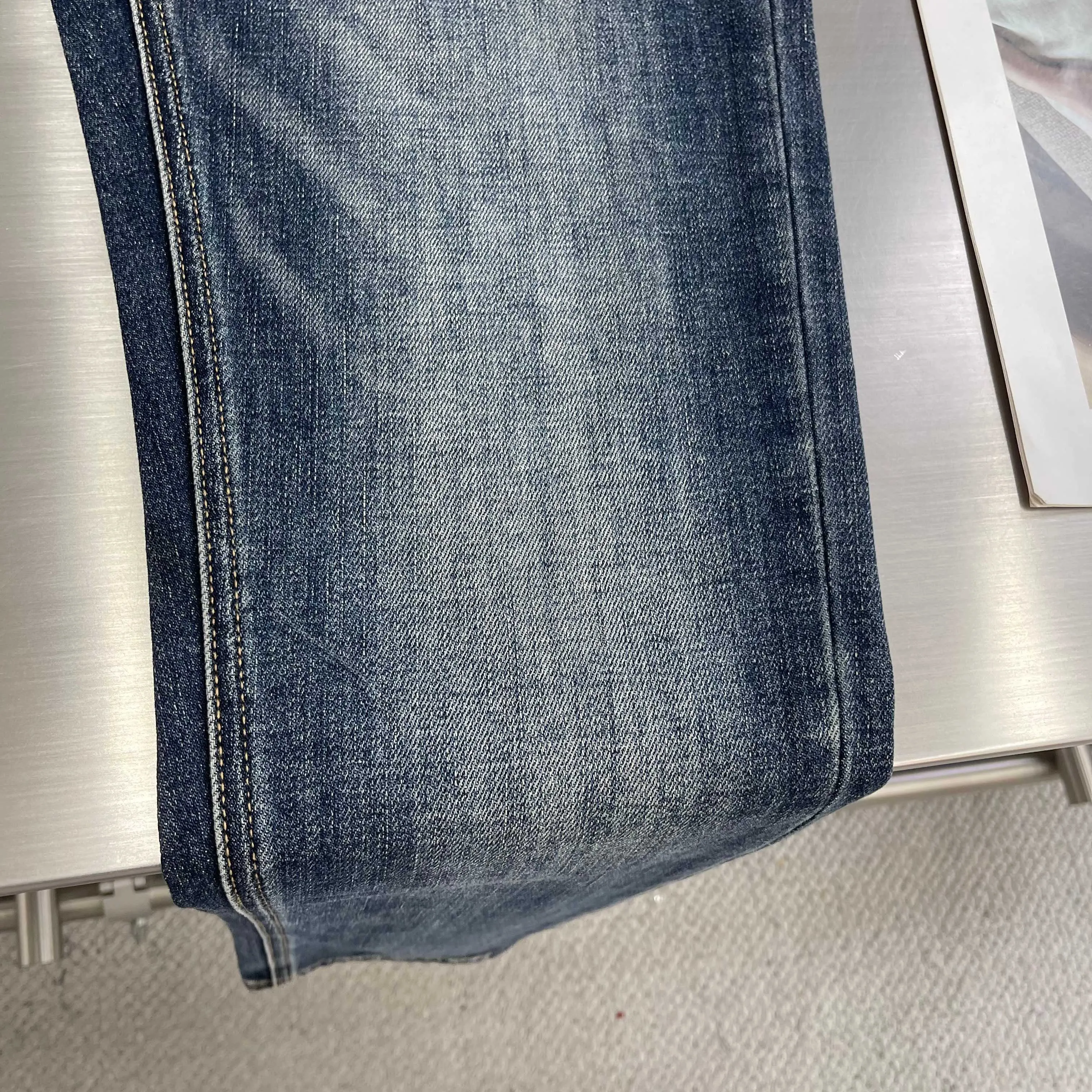 🌹🌹26ss Premium Breathable Quality ！ Sizes： 28-38（ 35.37）